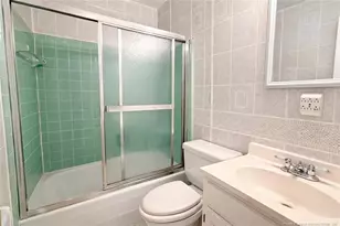 1943 Shiloh Dr, Fayetteville, NC 28304 - Photo 9