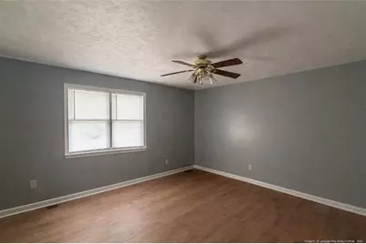 1943 Shiloh Drive, Fayetteville, NC 28304 - Photo 5