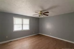 1943 Shiloh Dr, Fayetteville, NC 28304 - Photo 5