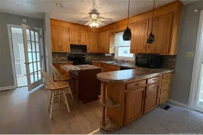 1943 Shiloh Drive, Fayetteville, NC 28304 - Photo 3