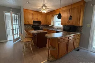 1943 Shiloh Dr, Fayetteville, NC 28304 - Photo 3