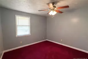 1943 Shiloh Dr, Fayetteville, NC 28304 - Photo 7