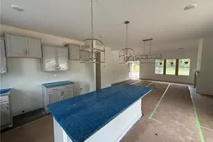 333 Strother Rd, Aberdeen, NC 28315 - Photo 5