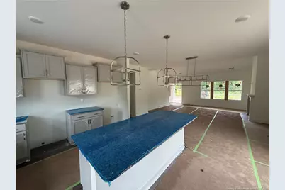 333 Strother Road, Aberdeen, NC 28315 - Photo 3