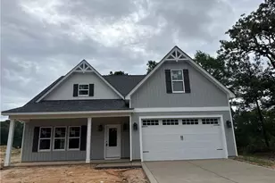 333 Strother Rd, Aberdeen, NC 28315 - Photo 3