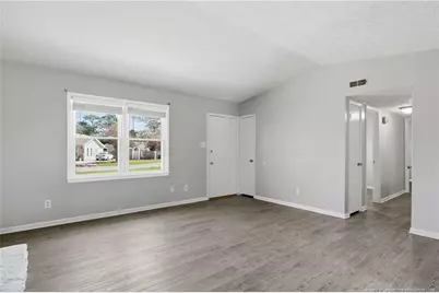 6319 Rustic Ridge, Hope Mills, NC 28348 - Photo 9