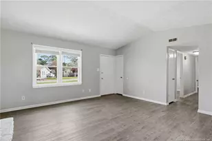 6319 Rustic Ridge, Hope Mills, NC 28348 - Photo 9