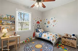 6319 Rustic Ridge, Hope Mills, NC 28348 - Photo 25