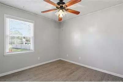 6319 Rustic Ridge, Hope Mills, NC 28348 - Photo 31