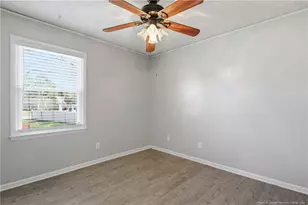 6319 Rustic Ridge, Hope Mills, NC 28348 - Photo 31