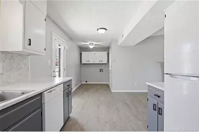 6319 Rustic Ridge, Hope Mills, NC 28348 - Photo 15