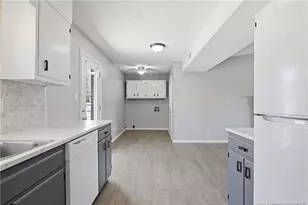 6319 Rustic Ridge, Hope Mills, NC 28348 - Photo 15