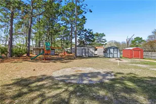 6319 Rustic Ridge, Hope Mills, NC 28348 - Photo 39