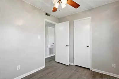 6319 Rustic Ridge, Hope Mills, NC 28348 - Photo 27