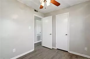 6319 Rustic Ridge, Hope Mills, NC 28348 - Photo 27