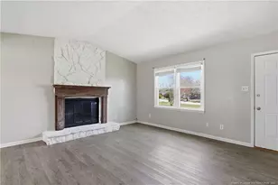 6319 Rustic Ridge, Hope Mills, NC 28348 - Photo 7