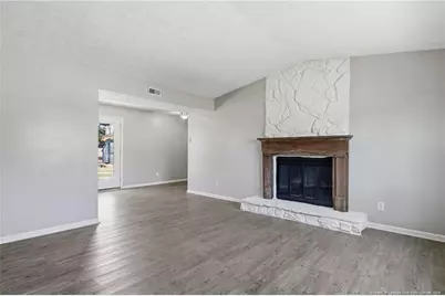 6319 Rustic Ridge, Hope Mills, NC 28348 - Photo 5