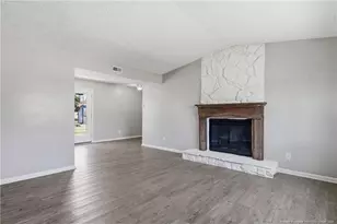 6319 Rustic Ridge, Hope Mills, NC 28348 - Photo 5