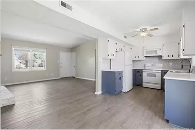 6319 Rustic Ridge, Hope Mills, NC 28348 - Photo 17