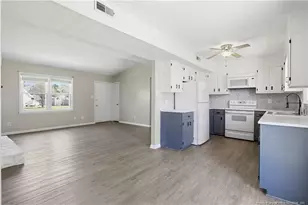 6319 Rustic Ridge, Hope Mills, NC 28348 - Photo 17