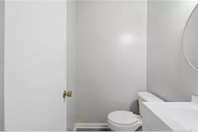 6319 Rustic Ridge, Hope Mills, NC 28348 - Photo 23