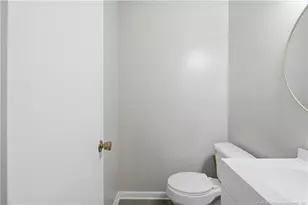 6319 Rustic Ridge, Hope Mills, NC 28348 - Photo 23