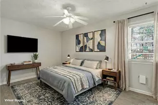 6319 Rustic Ridge, Hope Mills, NC 28348 - Photo 19