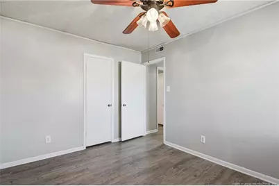 6319 Rustic Ridge, Hope Mills, NC 28348 - Photo 33