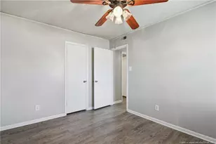 6319 Rustic Ridge, Hope Mills, NC 28348 - Photo 33