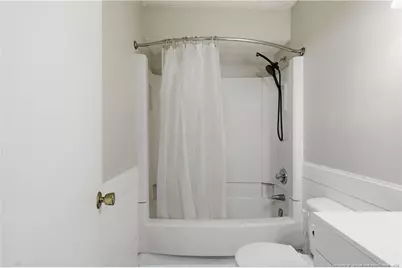 6319 Rustic Ridge, Hope Mills, NC 28348 - Photo 29