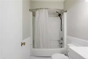 6319 Rustic Ridge, Hope Mills, NC 28348 - Photo 29