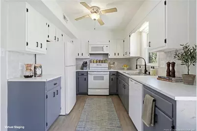 6319 Rustic Ridge, Hope Mills, NC 28348 - Photo 13