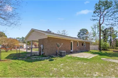 6319 Rustic Ridge, Hope Mills, NC 28348 - Photo 37