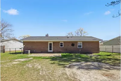 6319 Rustic Ridge, Hope Mills, NC 28348 - Photo 35