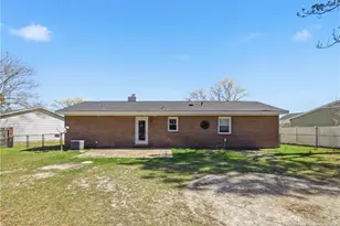 6319 Rustic Ridge, Hope Mills, NC 28348 - Photo 35