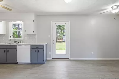 6319 Rustic Ridge, Hope Mills, NC 28348 - Photo 11