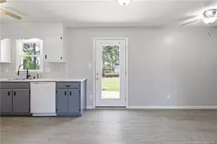 6319 Rustic Ridge, Hope Mills, NC 28348 - Photo 11