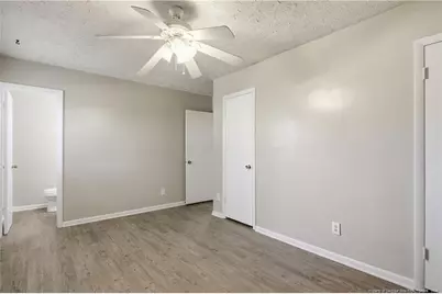 6319 Rustic Ridge, Hope Mills, NC 28348 - Photo 21