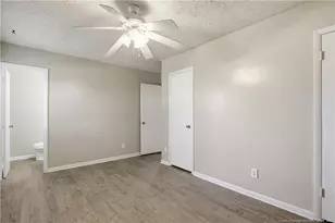 6319 Rustic Ridge, Hope Mills, NC 28348 - Photo 21