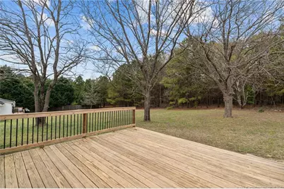 8 Orchard Crest Circle, Sanford, NC 27332 - Photo 27