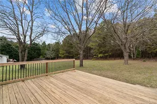 8 Orchard Crest Cir, Sanford, NC 27332 - Photo 27