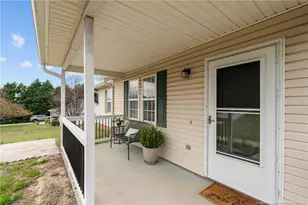 8 Orchard Crest Cir, Sanford, NC 27332 - Photo 3