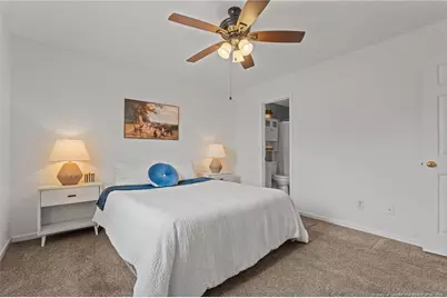 8 Orchard Crest Circle, Sanford, NC 27332 - Photo 19