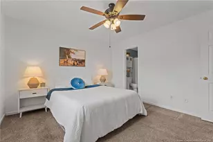 8 Orchard Crest Cir, Sanford, NC 27332 - Photo 19