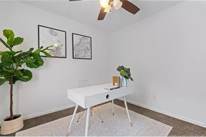 8 Orchard Crest Circle, Sanford, NC 27332 - Photo 17