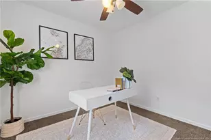 8 Orchard Crest Cir, Sanford, NC 27332 - Photo 17