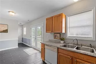 8 Orchard Crest Cir, Sanford, NC 27332 - Photo 9