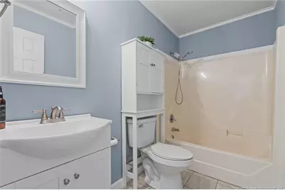 8 Orchard Crest Circle, Sanford, NC 27332 - Photo 23