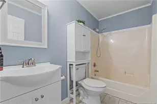 8 Orchard Crest Cir, Sanford, NC 27332 - Photo 23