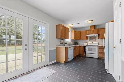 8 Orchard Crest Circle, Sanford, NC 27332 - Photo 13